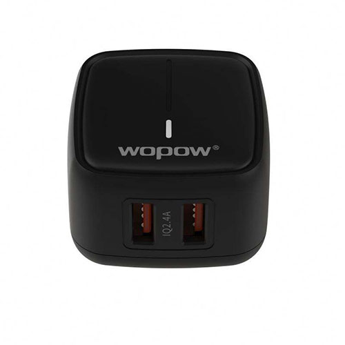 Wall Charger