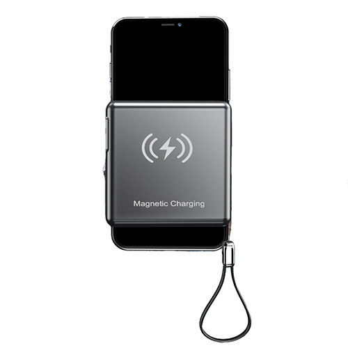 Wall Charger