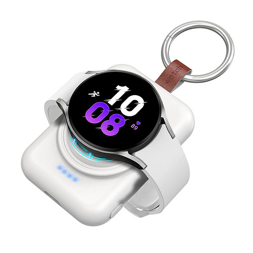 Wieless Charger