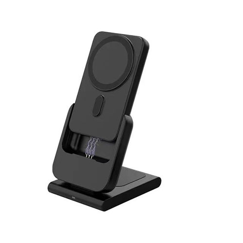 Wireless Charger