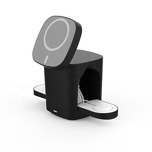 Wireless Charger