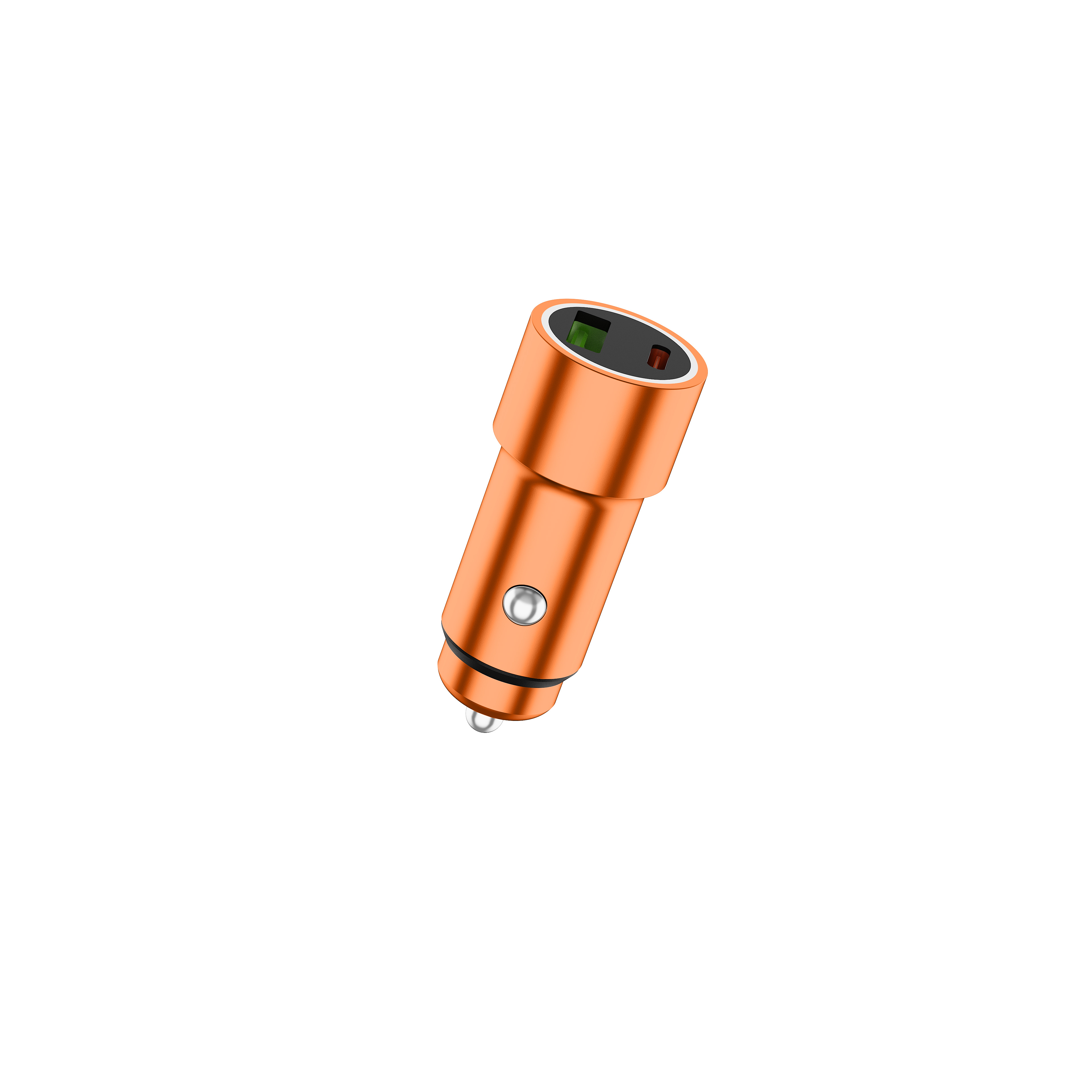 Car Charger