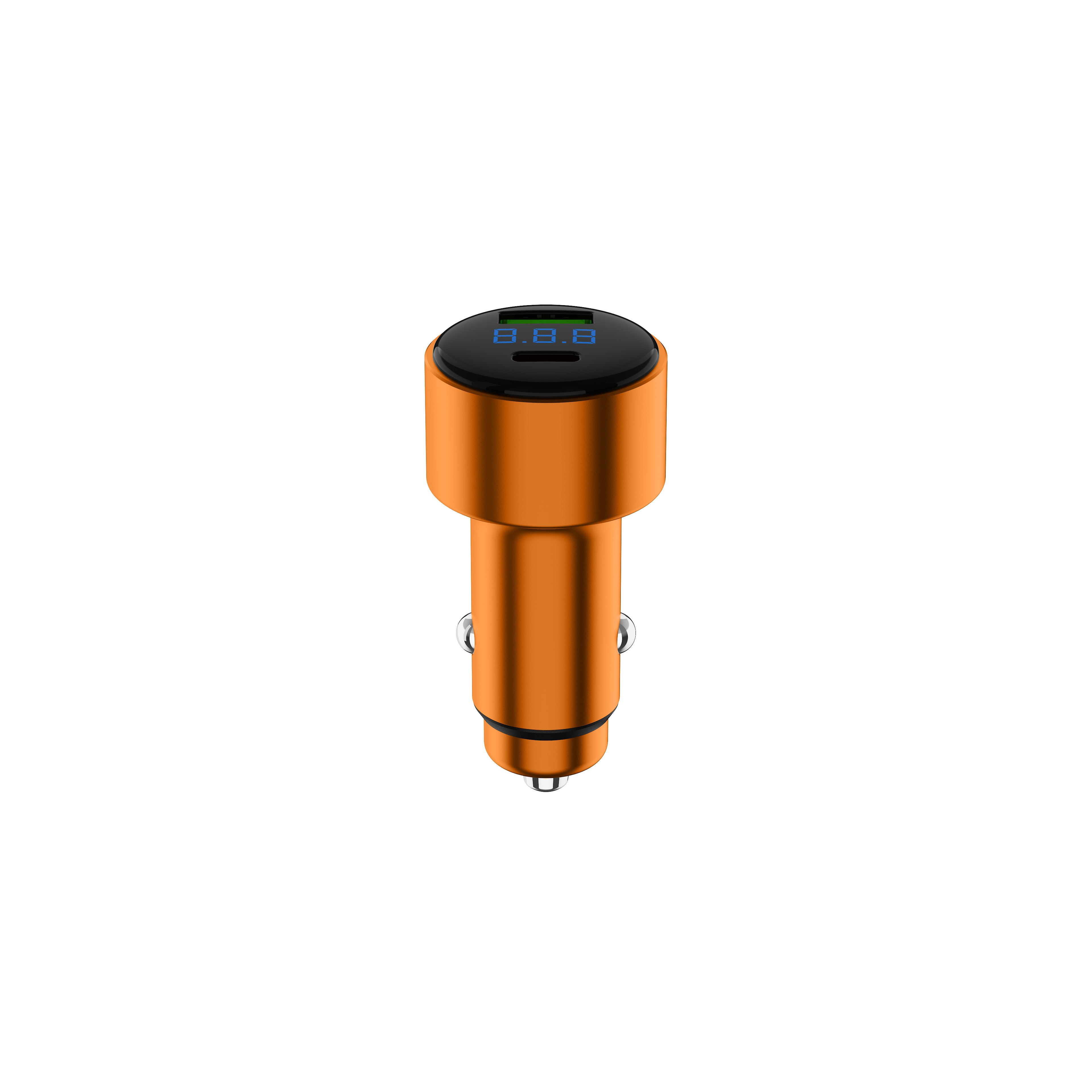 Car Charger