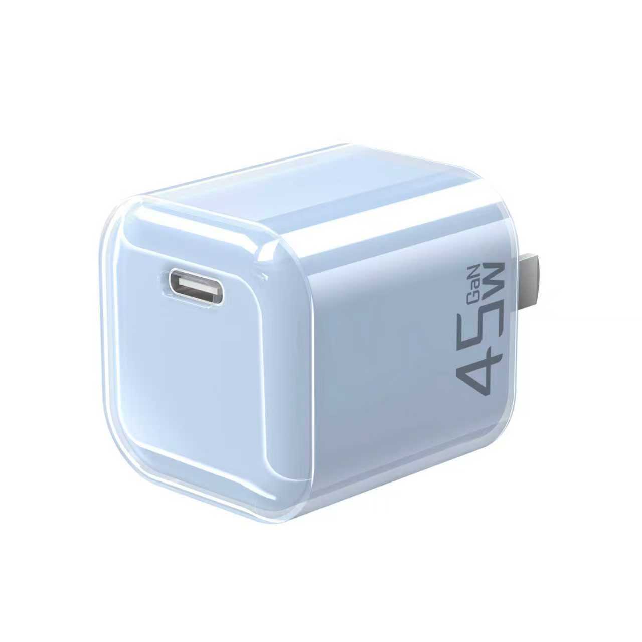 Wall Charger