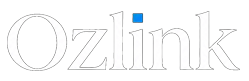 Ozlink